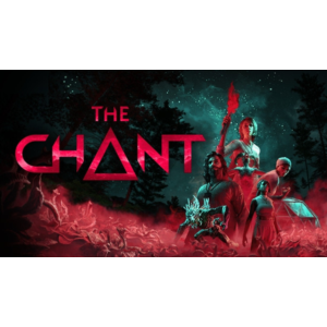 The Chant🟣Ключ Steam🟣Глобальная версия🟣Free-region