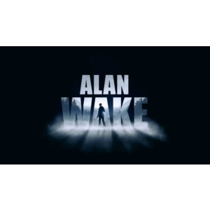 🔦 Alan Wake 🔑 Steam Key 🌍 GLOBAL 🔥