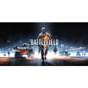 🔫 Battlefield 3 Limited Ed. + Premium Pack 🔑 Origin