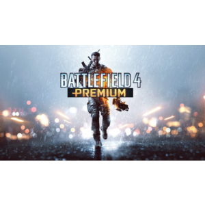 ⚔️ Battlefield 4 Premium Edition 🔥 Steam Key 🌐 GLOBAL