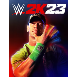 💳0% ⭐️WWE 2K23⭐️ Steam Key Russia+CIS