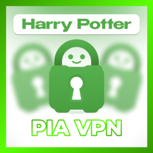 [ВПН] PIA | ГАРАНТИЯ