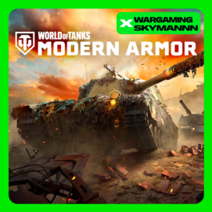 🟡WORLD of TANKS💰850 - 50.000 Золото|Сундуки XBOX +🎁