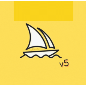 🦾Midjourney V7 | Подписка на ВАШ АККАУНТ без входа🆕