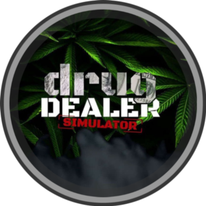 Drug Dealer Simulator +DLC +Outlast ®✔️Steam (GLOBAL)🌍