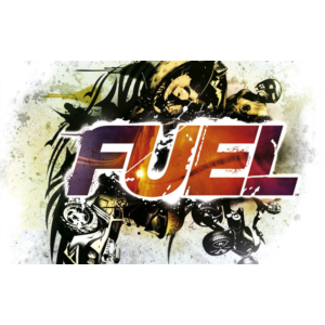 🔥🔥🔥 FUEL Game for Windows Live Key REGION FREE 💳0%