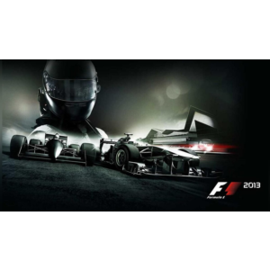 🔥🔥🔥 F1 2013 Steam Key RU+CIS 💳0%