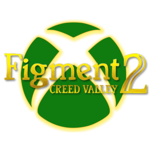 Figment 2: Creed Valley Xbox One/Series