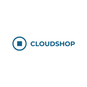 CloudShop.ru ✅ промокод, купон Скидка 50% на тарифы
