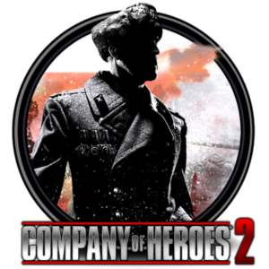 Company of Heroes 2 +GAMES ®✔️Steam (GLOBAL)🌍