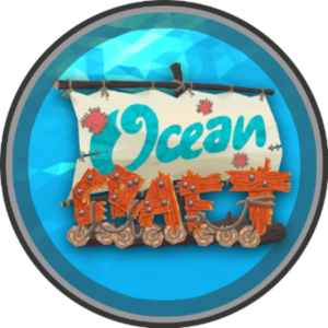 OceanCraft +DLC ®✔️Steam (Region Free)(GLOBAL)🌍