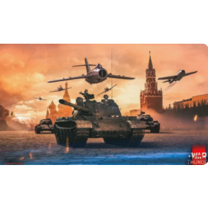 🟢WAR THUNDER 🟢 8 РАНГ 🟢 Техника  Гарантия!