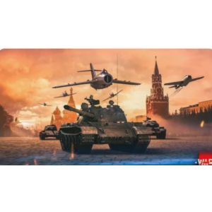 🟢WAR THUNDER 🟢 5 РАНГ 🟢 Техника  Гарантия!