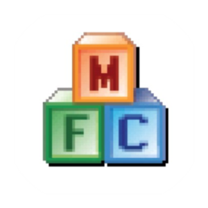 Canon Service Tool V.6210