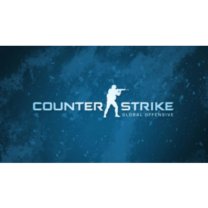 ✅КС:ГО🎁ПРАЙМ✅СМЕНА ДАННЫХ🎁БЕЗ ОГРАНИЧЕНИЙ✅ ГАРАНТИЯ ✅