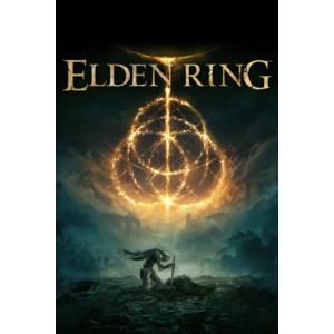 ✅ELDEN RING XBOX one Series Xs Активация