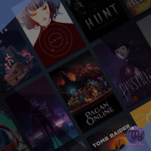 🔥 СМЕНА РЕГИОНА STEAM на ТУРЦИЮ🔥🤖 БЫСТРАЯ ДОСТАВКА