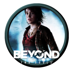 Beyond: Two Souls +DLC®✔️Steam (Region Free)(GLOBAL)🌍