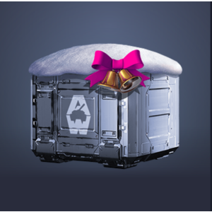 Подарок «Зимний арсенал»