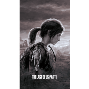 The Last of Us Part I (Аренда аккаунта Steam) VK Play