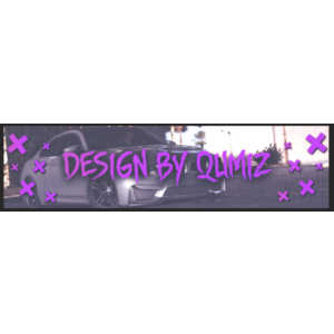 7 PSD-шаблонов обложек для ВКонтакте