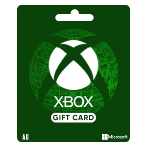 Xbox Live Gift Card 10-75 EURO (Europe)