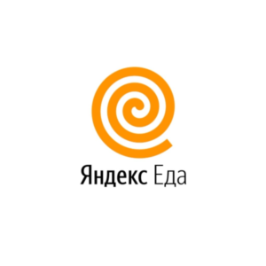 Яндекс Еда ⭐️ Рестораны промокод, купон скидка до 55%⚡