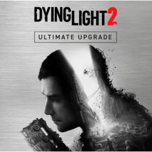 ✅Dying Light 2 Stay Human: дополнение Ultimate XBOX🎁