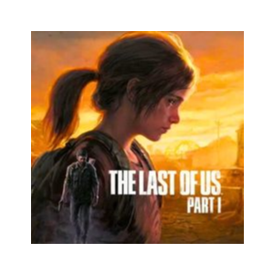 The Last of Us Part 1 Deluxe Edition+DLC+ОБНОВЛЕНИЯ🟢