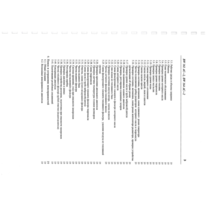 BOMAG BW161AC2 BW164AC2 инструкция по эксплуатации и ТО