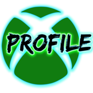 Aragami 2 Xbox One/Series