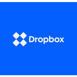 🔥 Dropbox 3/10ТБ 🔥 1 месяц ✅ ПОЛНЫЙ ДОСТУП ⌛ ГАРАНТИЯ