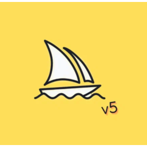 🦾Midjourney ⭐Продление быстрых часов/Fast generations⭐