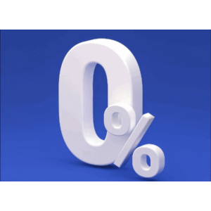 ⭐🌐Destiny 2 Steam : Конец Света + Годовой абонемент