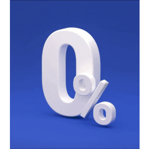 ⭐🌐Destiny 2 Steam : Коллекция «Классика» (2023)