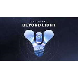 ⭐🌐Destiny 2 Steam : За гранью Света