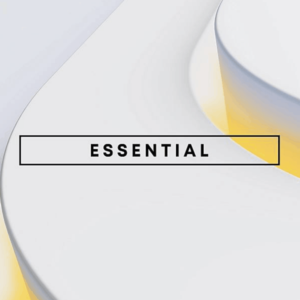 🏆 ПОДПИСКА PS PLUS ESSENTIAL/EXTRA/DELUXE 1-12мес. 🏆