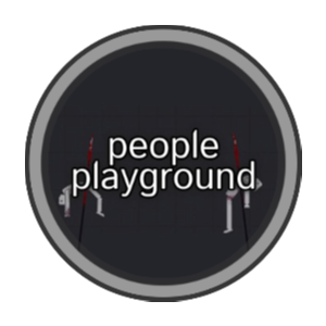 People Playground +Dead by Daylight ®✔️Steam (GLOBAL)🌍