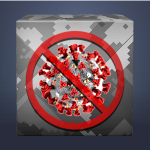 «Дома лучше»