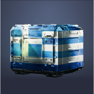 Греческий подарок