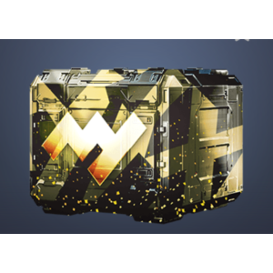 День рождения MY.GAMES