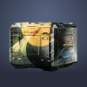 Подарок ко Дню космонавтики (20)