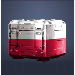 Подарок на День независимости Польши