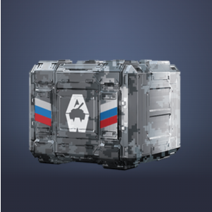 С Днем России!