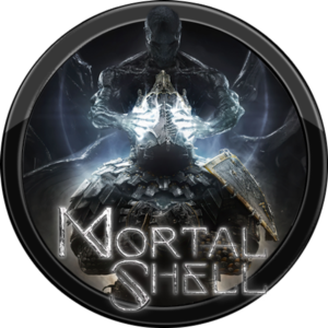 Mortal Shell +DLC ®✔️Steam (Region Free)(GLOBAL)🌍