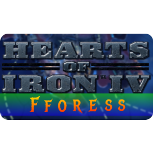 🪄Hearts of Iron IV🪄Steam Аккаунт