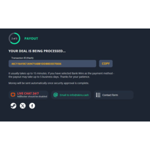 нефиксированный уникальный код с чекбоксами