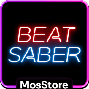 💚 Beat Saber PS (PS4/PS5) 💚