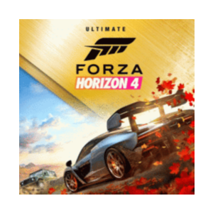 💸Forza Horizon 4💸+🔥GAME PASS + онлайн🔥