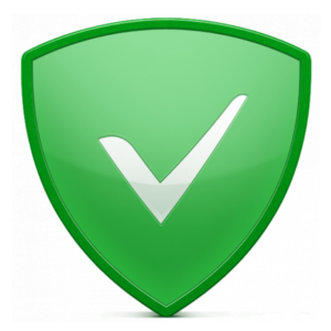 ✅Adguard Семейная 9 устройств Вечная  Лицензия